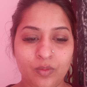 Meet your Posher, Anjali